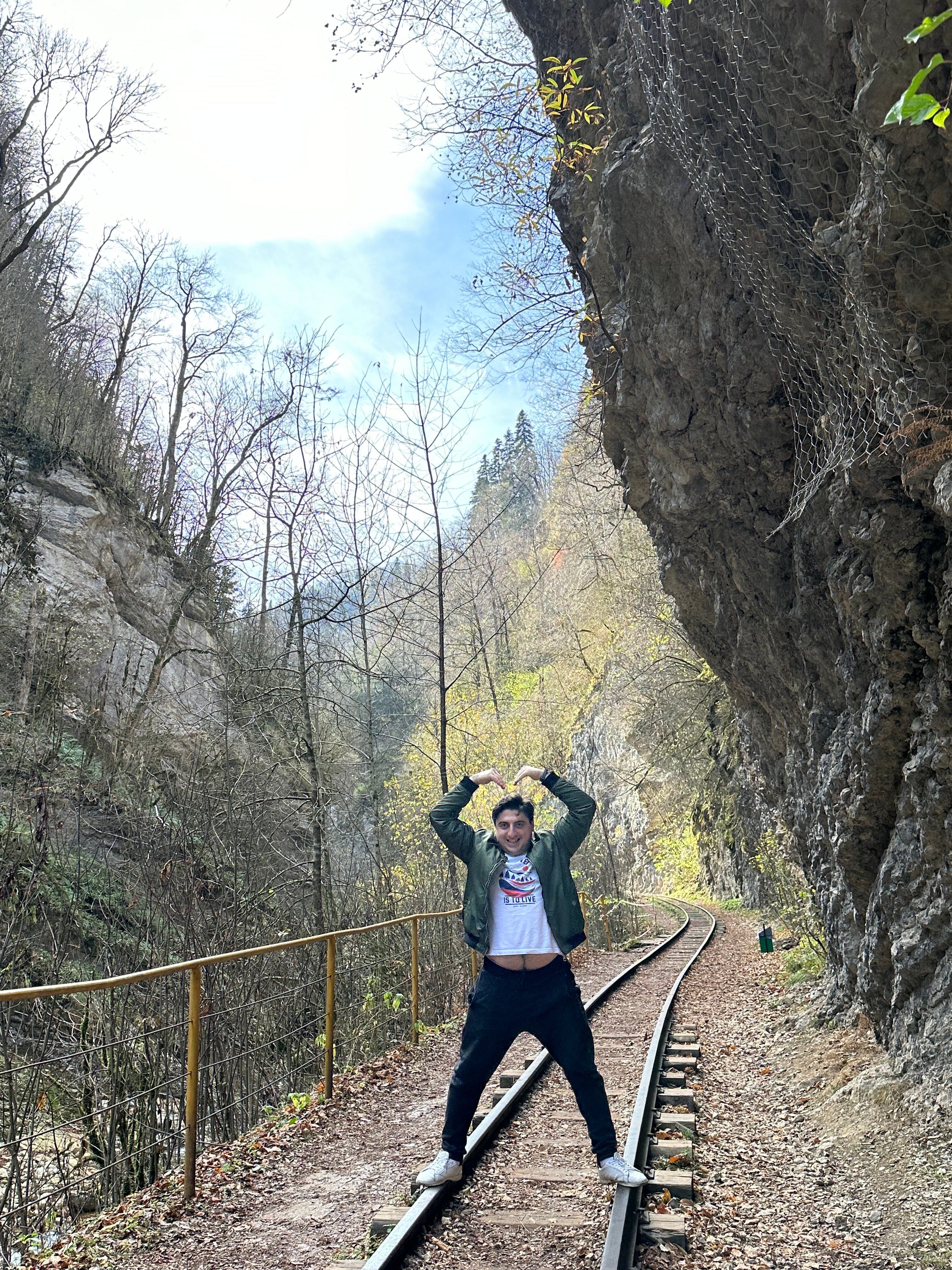 Фото Шамбала