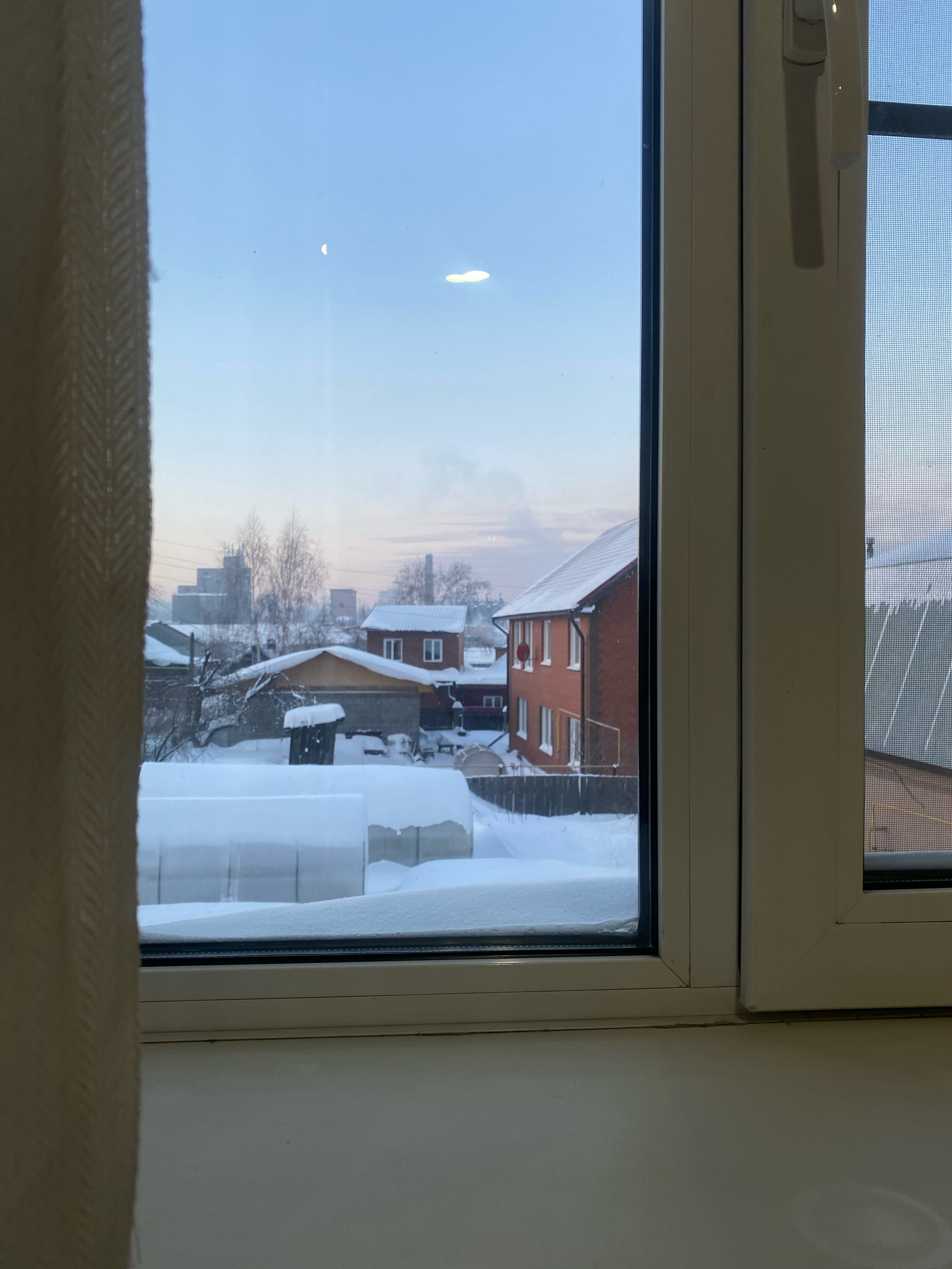 Фото Антураж