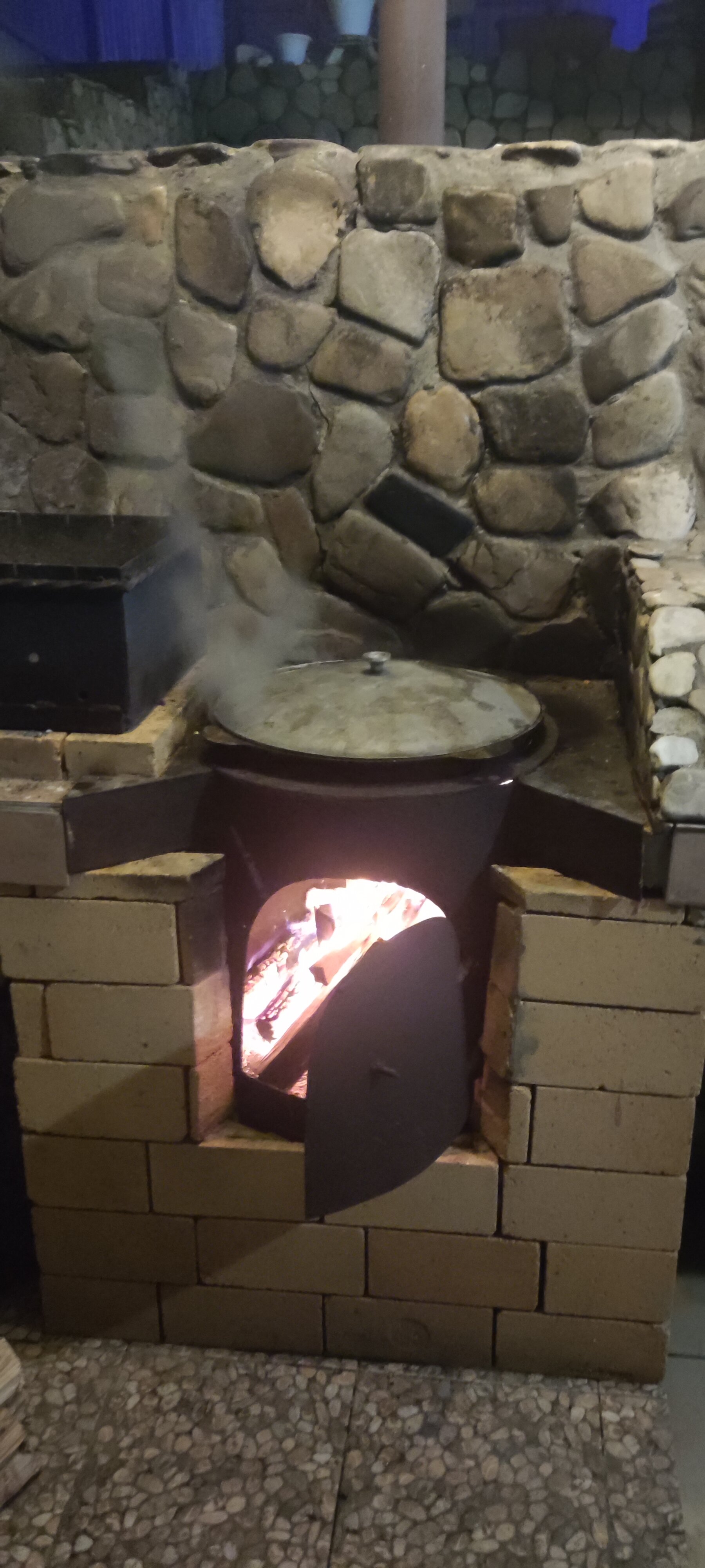 Фото Дедеркой мой рай