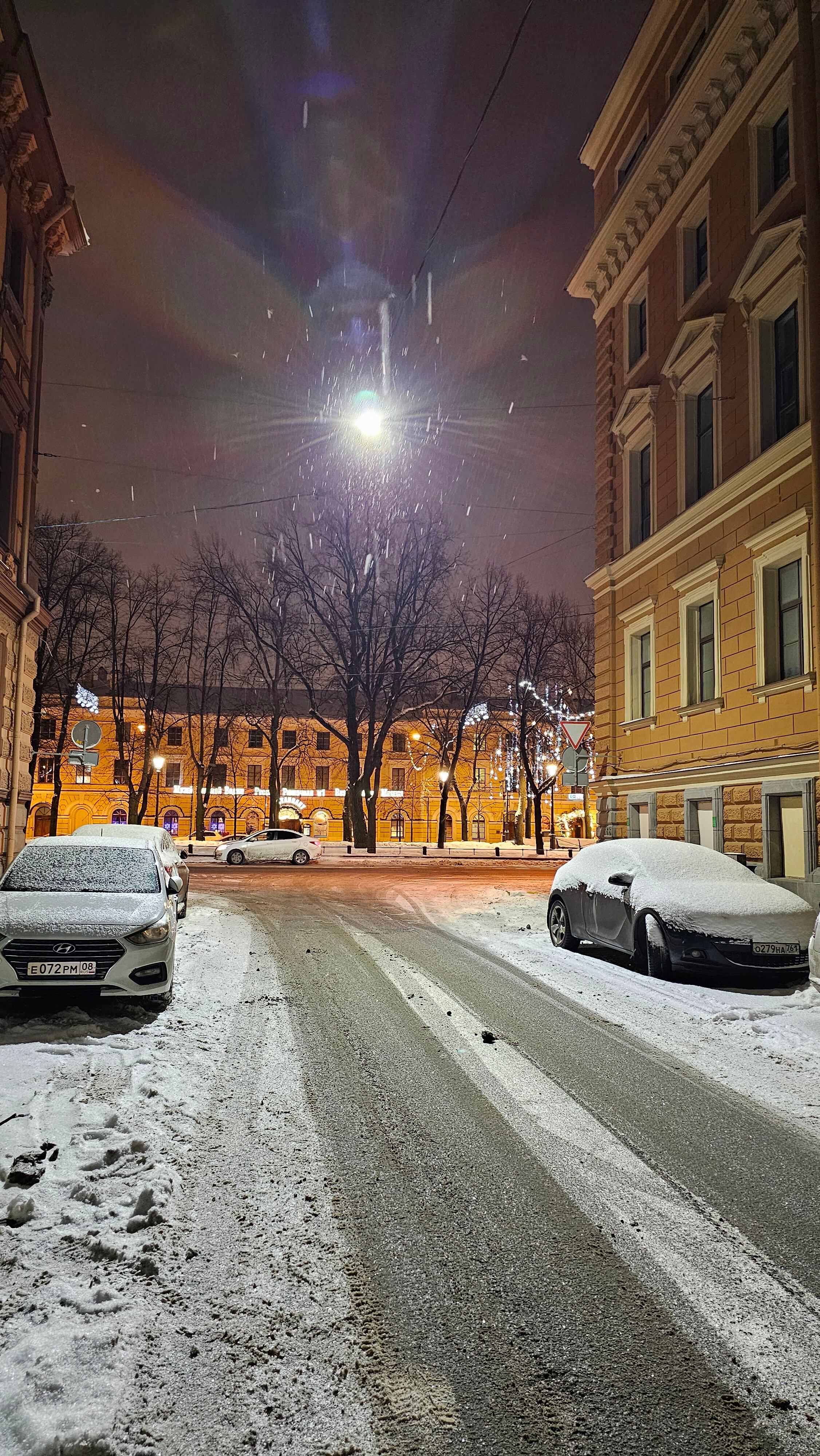 Фото Loft and Home Apartments