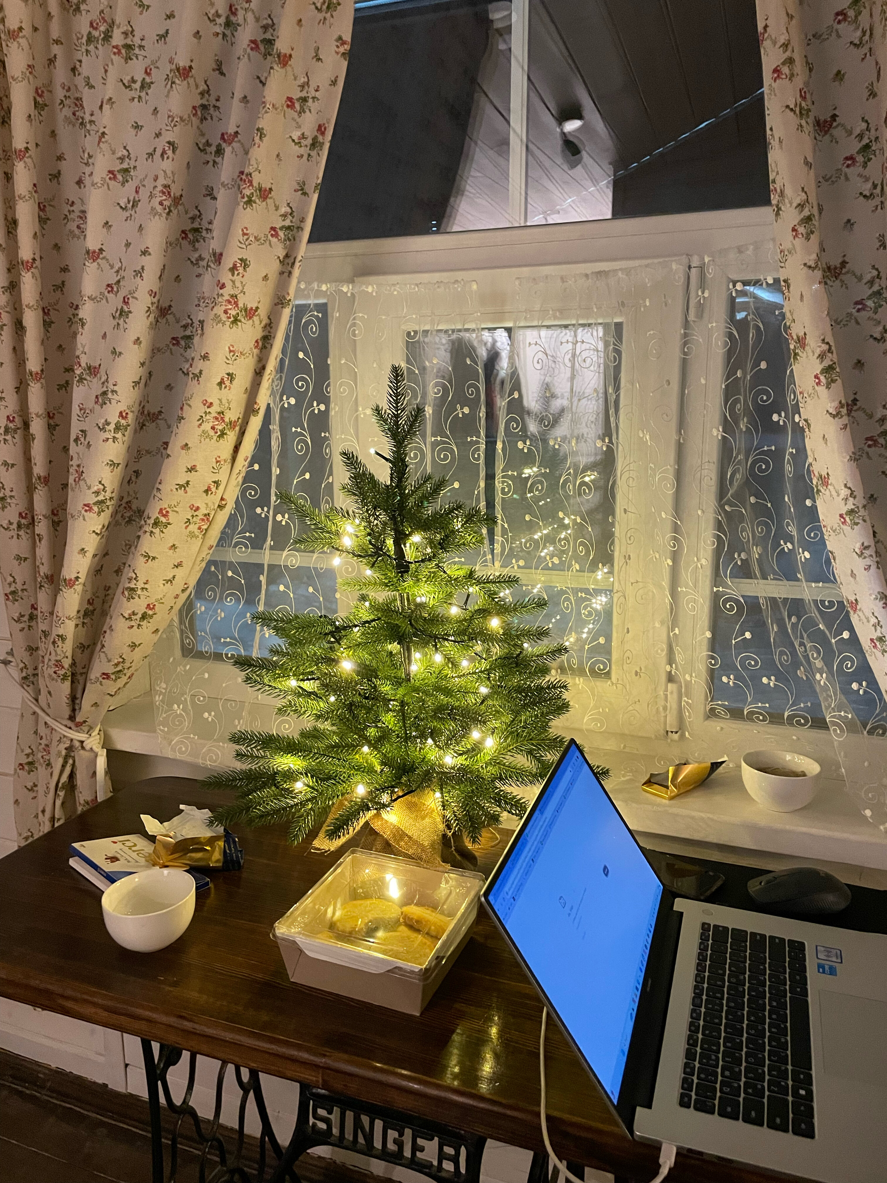 Фото Дом Шемякина