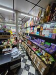 Apexfood (Yarmarochnaya ulitsa, с12), grocery