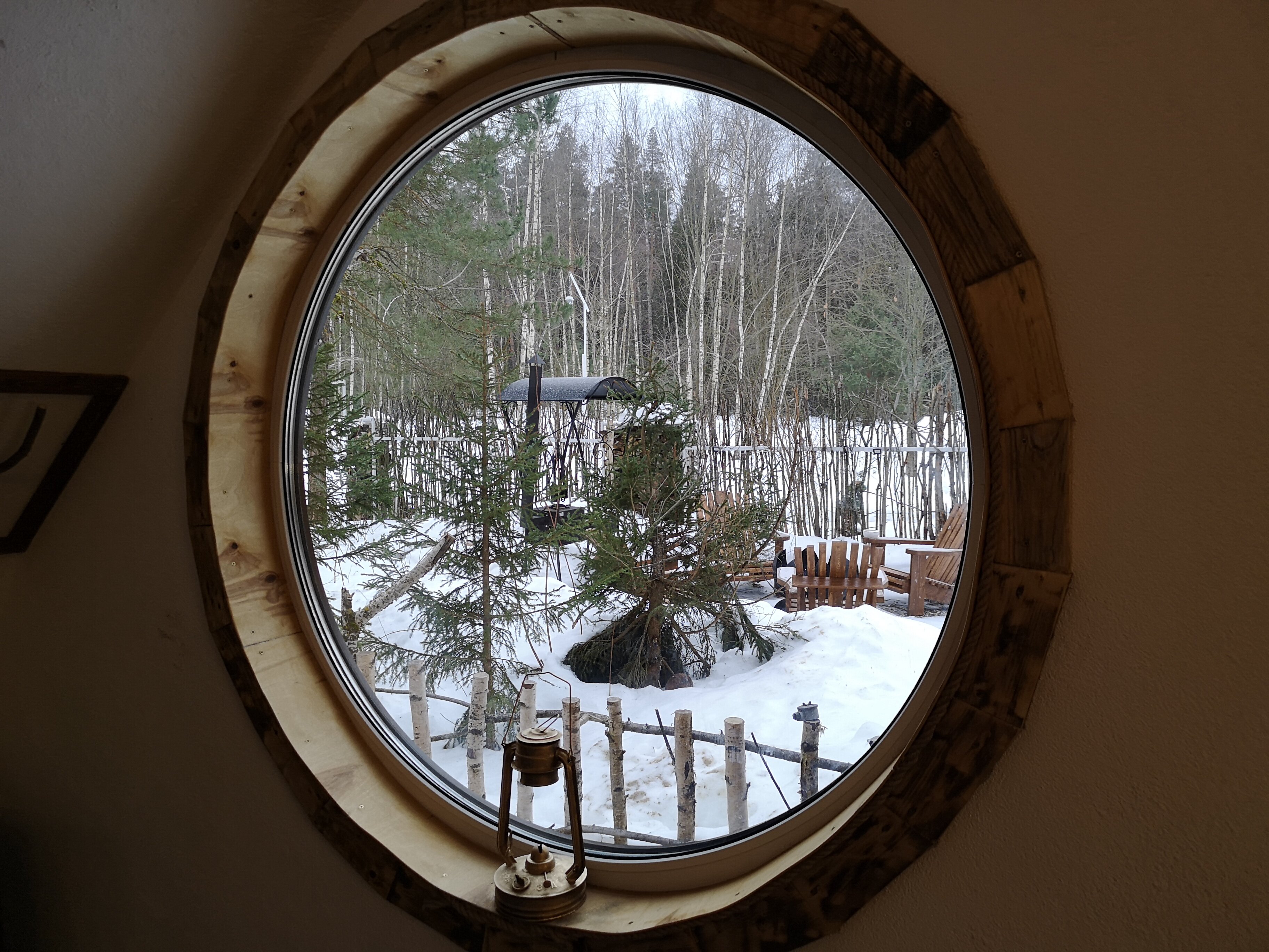 Фото Фэнтези