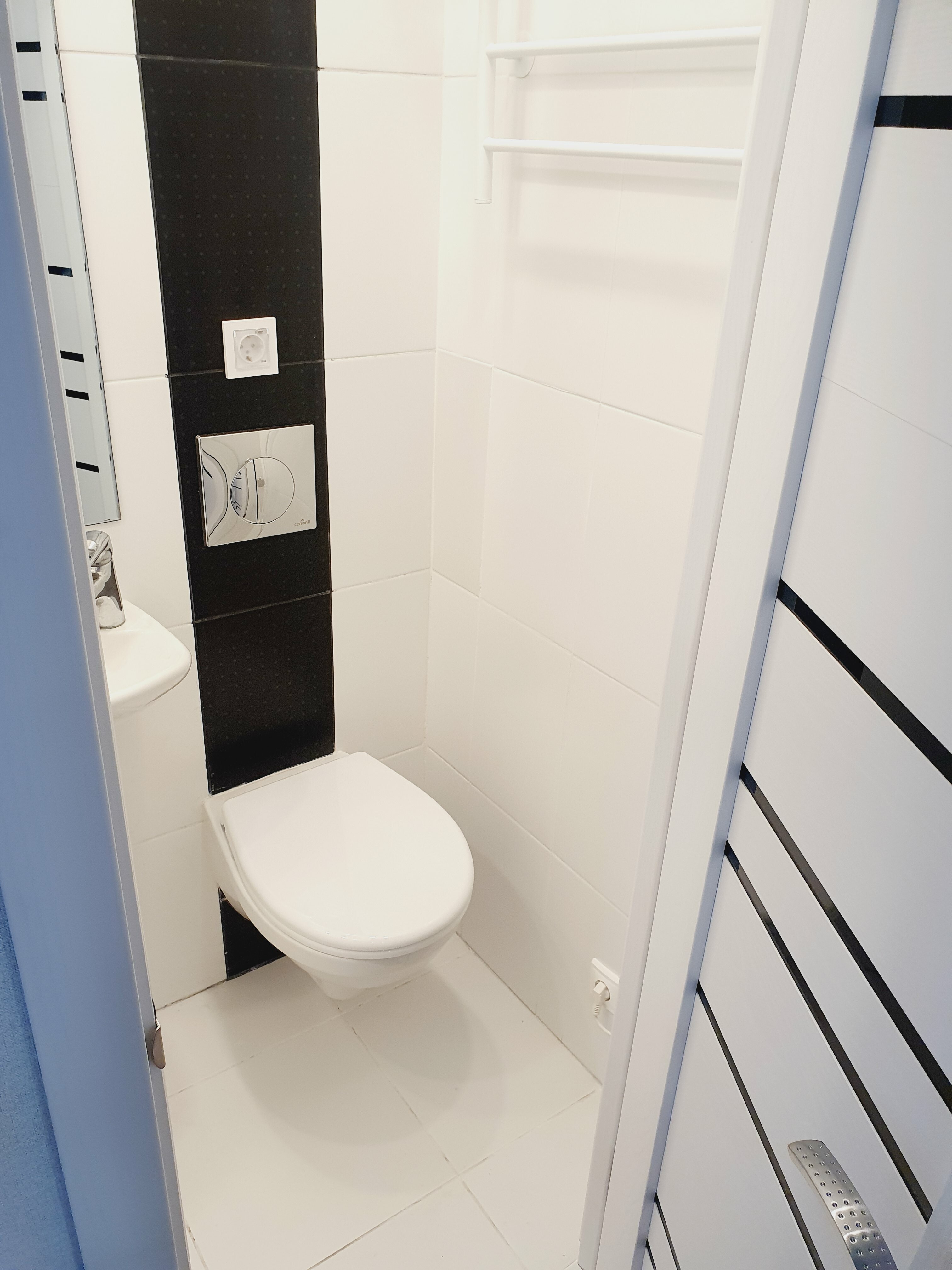 Фото Welcomerooms