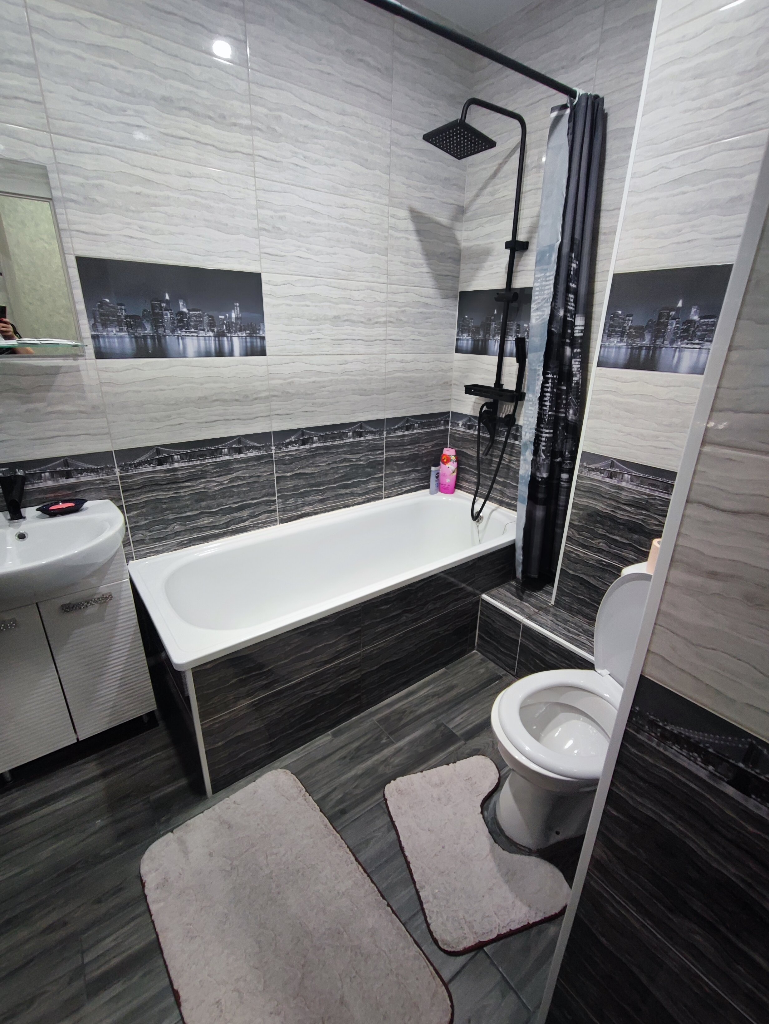 Фото Ваш дом