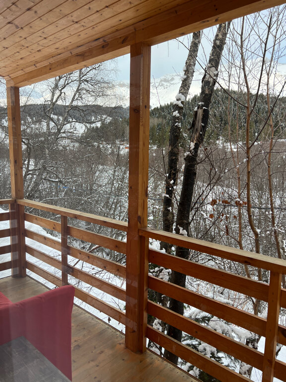 Фото Северный Привал