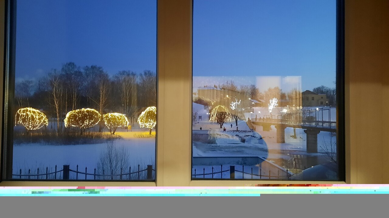 Фото Гостевой дом на Верхне-Береговой