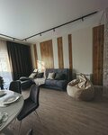 Bungalow Park House (selo Novoabzakovo, proyezd Cheryomushki, 1) ، فندق