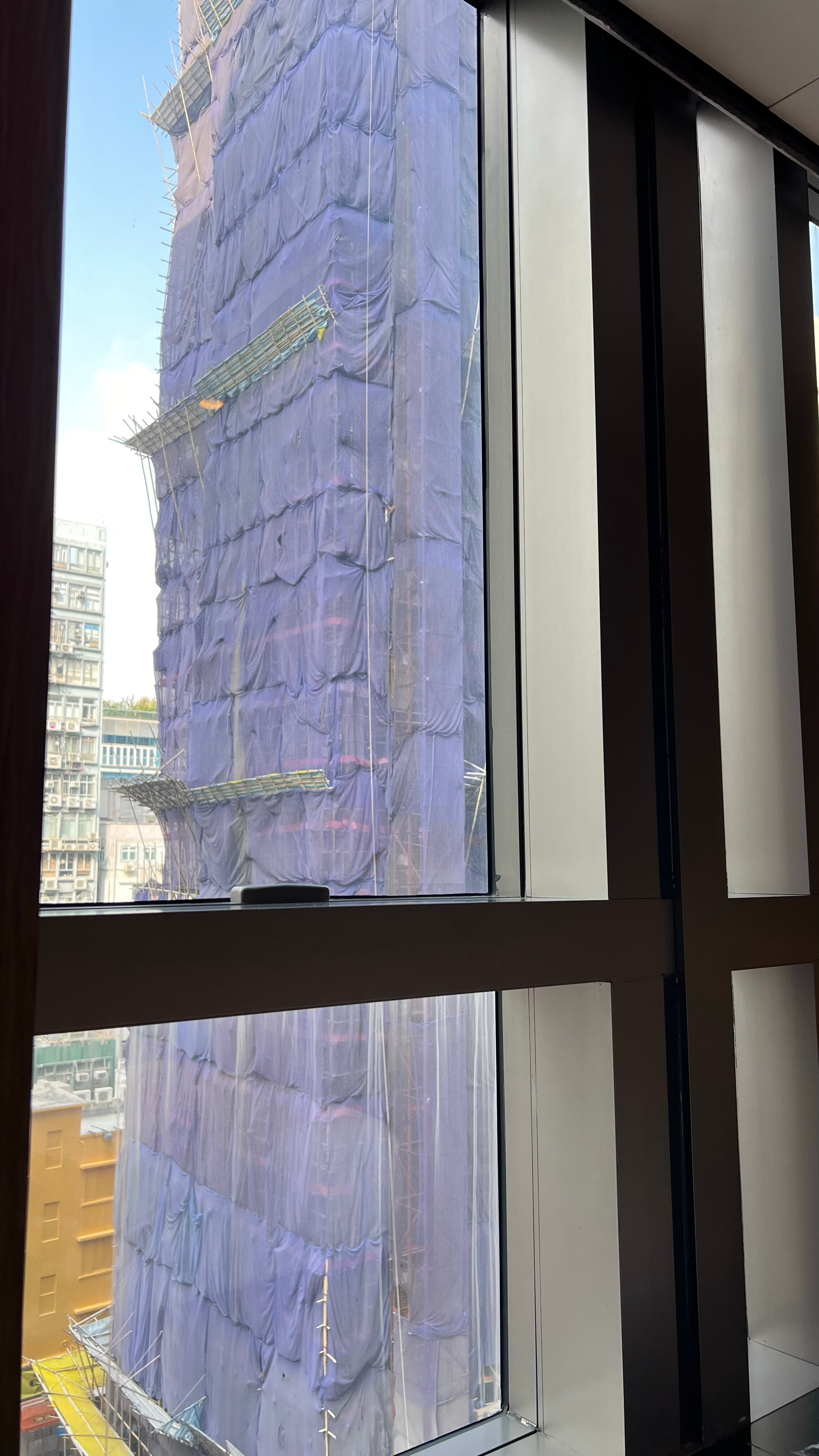 Фото The Otto Hotel