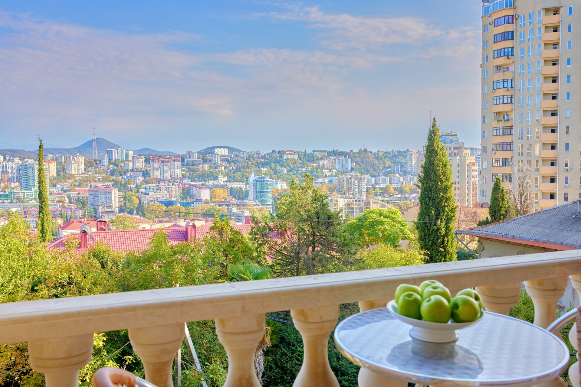 Фото Чеботарёвъ