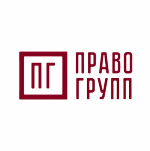 Право групп