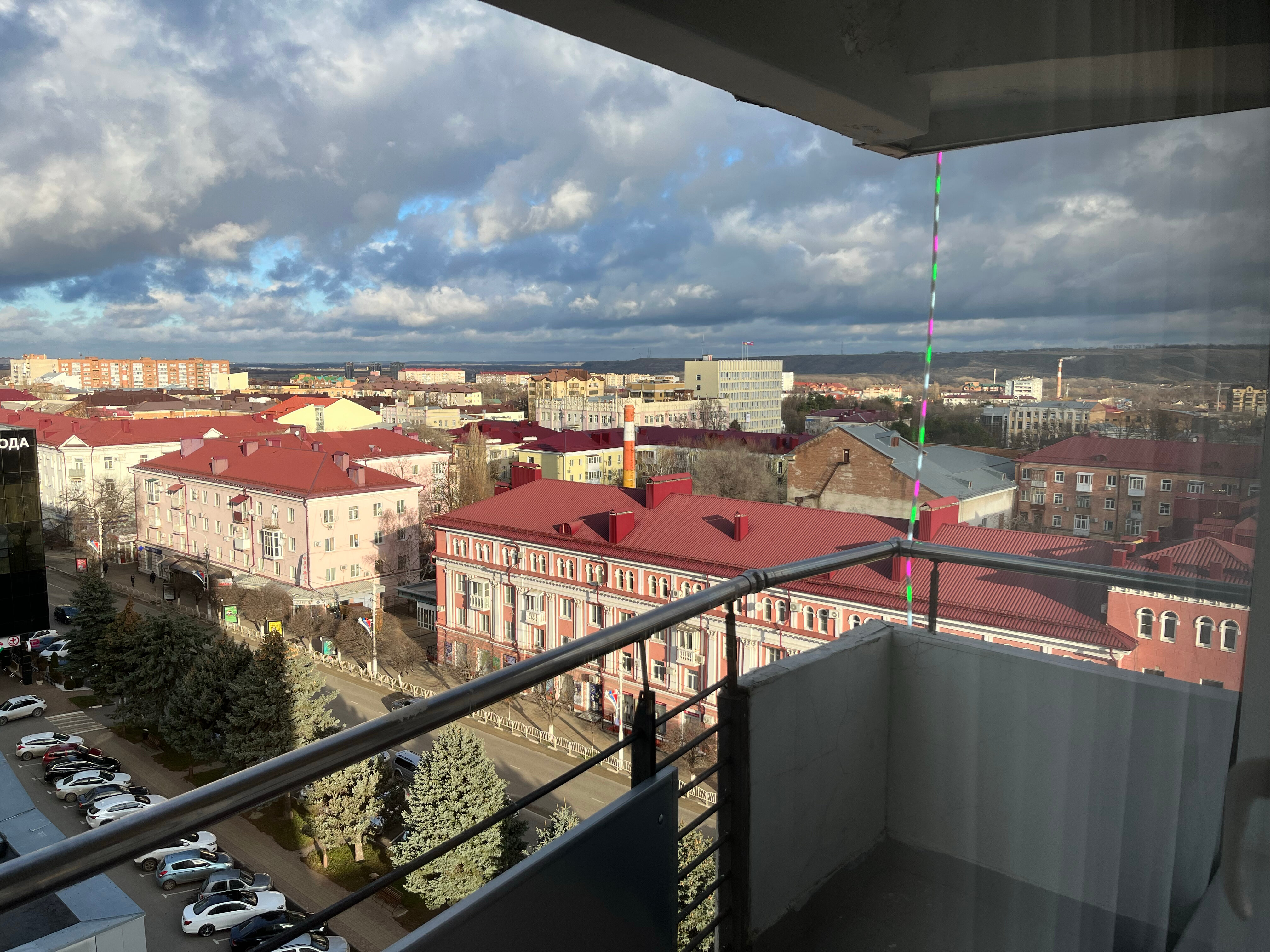 Фото Армавир