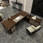 Випбювар (Veyernaya Street, 20), showroom