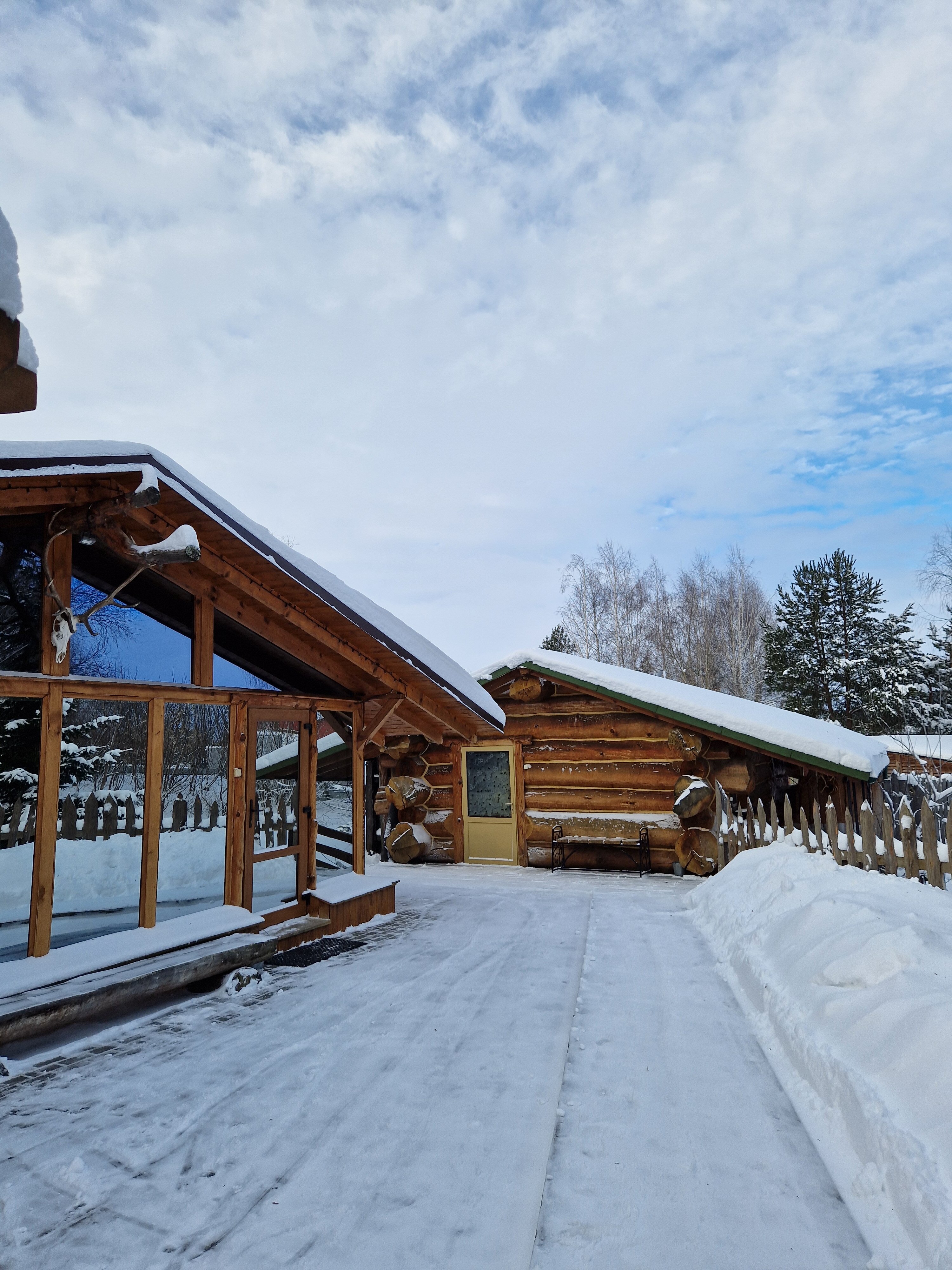 Фото У Борисыча