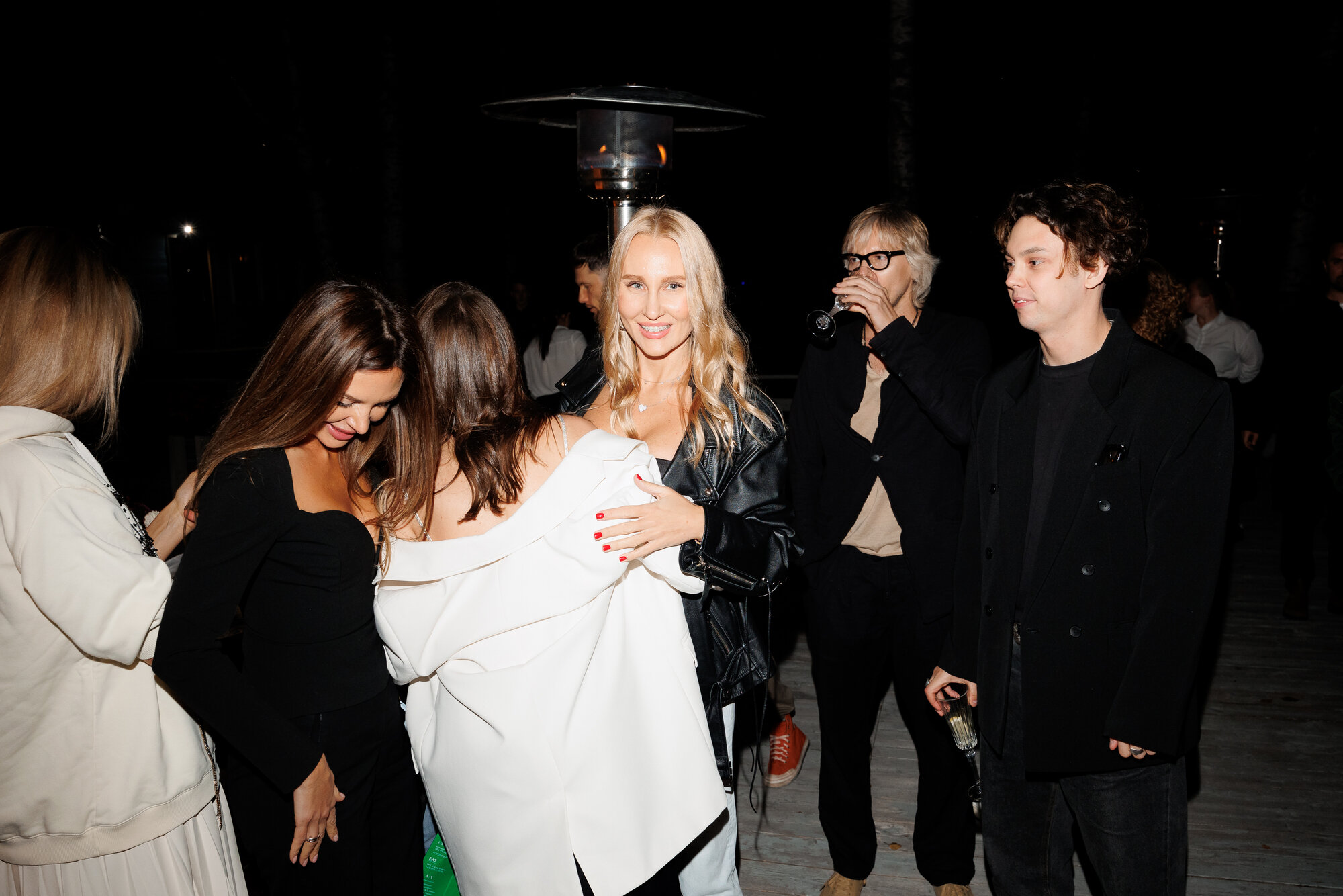 Фото Шале Рояль