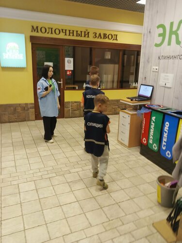 Нова, магазин электроники, ул. Михаила Петрова, 29, Ижевск - Яндекс Карты