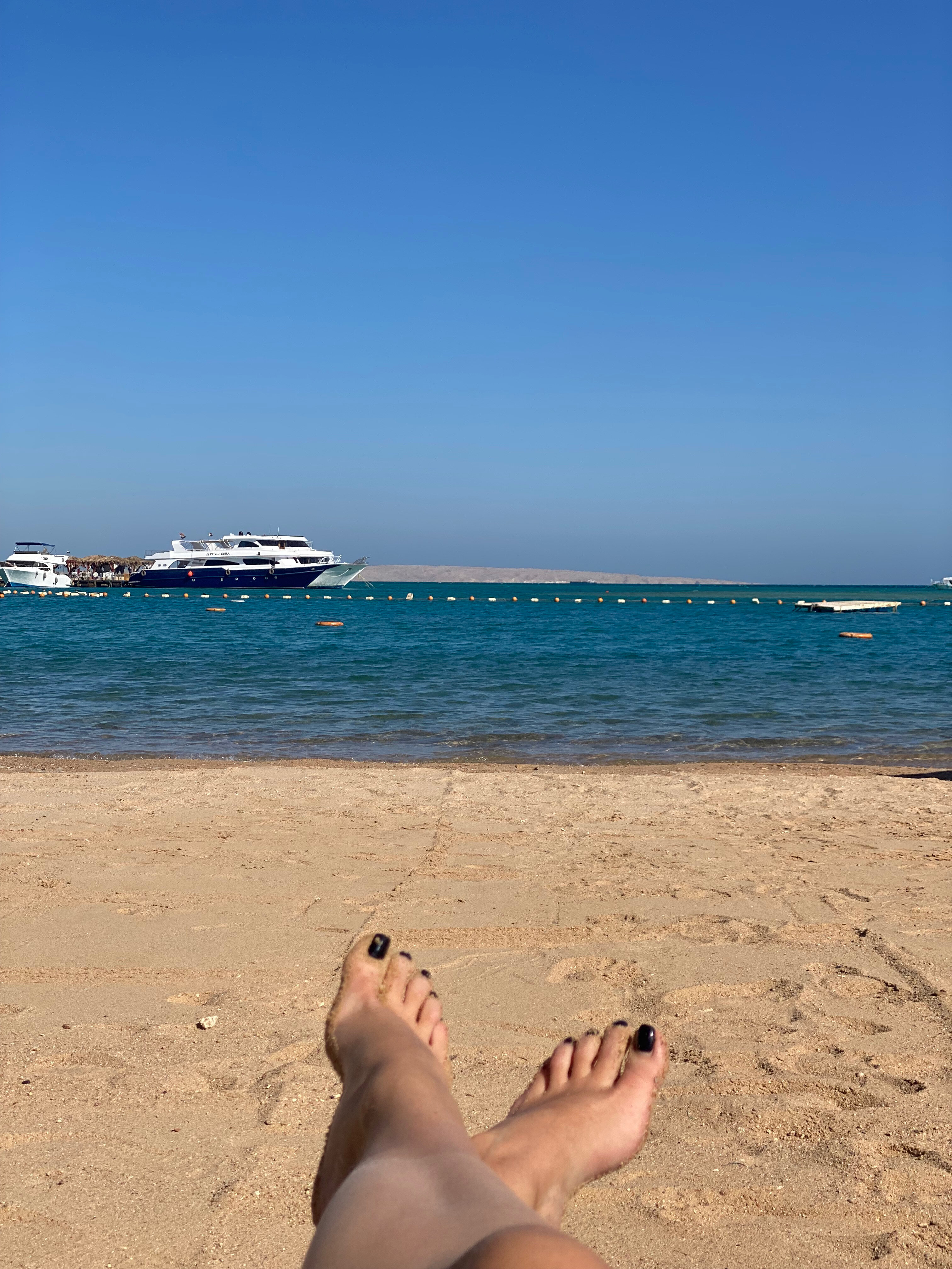 Фото Jaz Casa Del Mar Beach