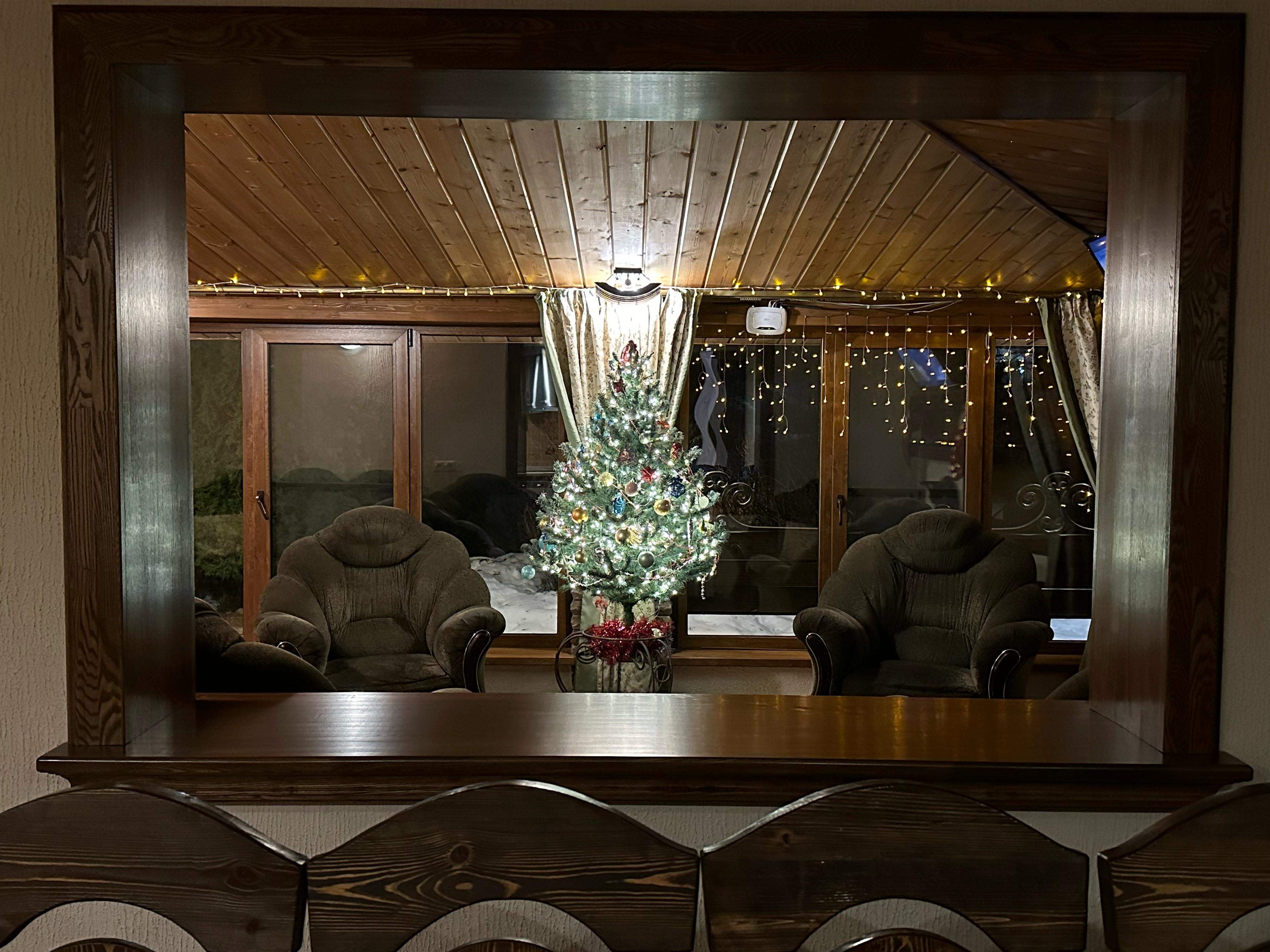 Фото  KatiraHome