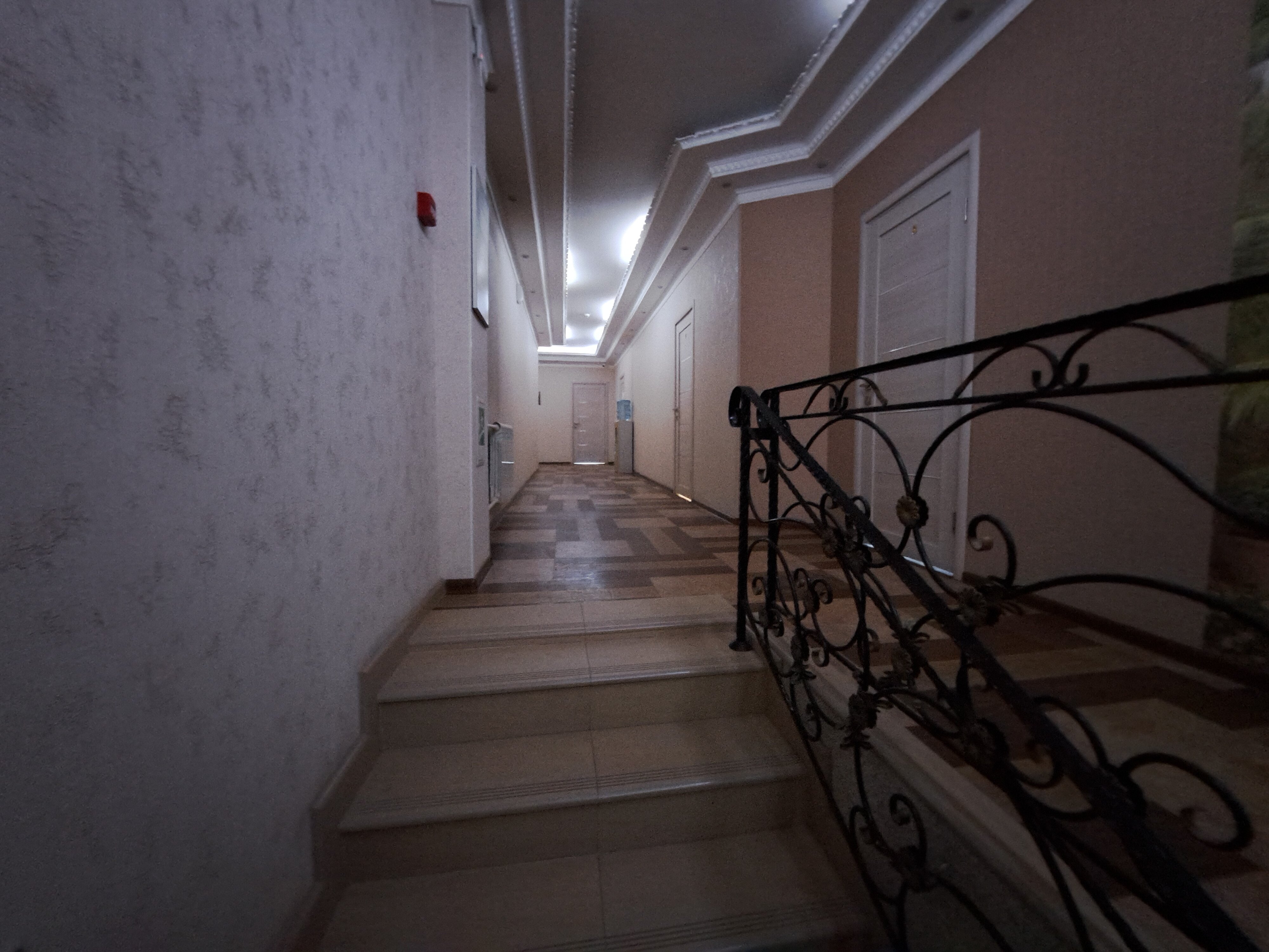 Фото Максимум