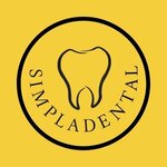 SimplaDental (просп. Мира, 188Б, корп. 2, Москва), стоматологическая клиника в Москве