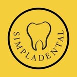SimplaDental (Mira Avenue, 188Бк2), dental clinic