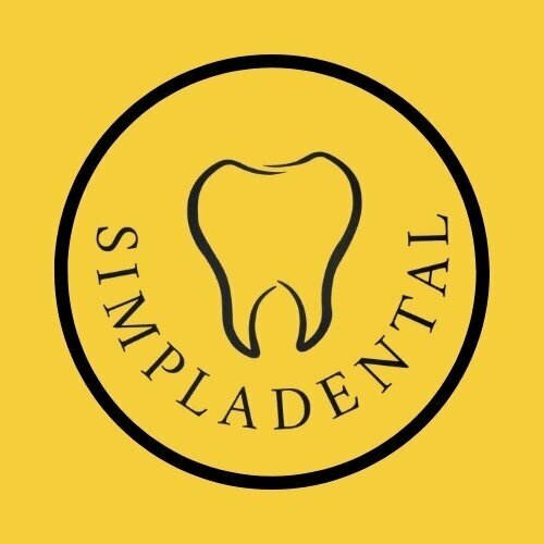 SimplaDental