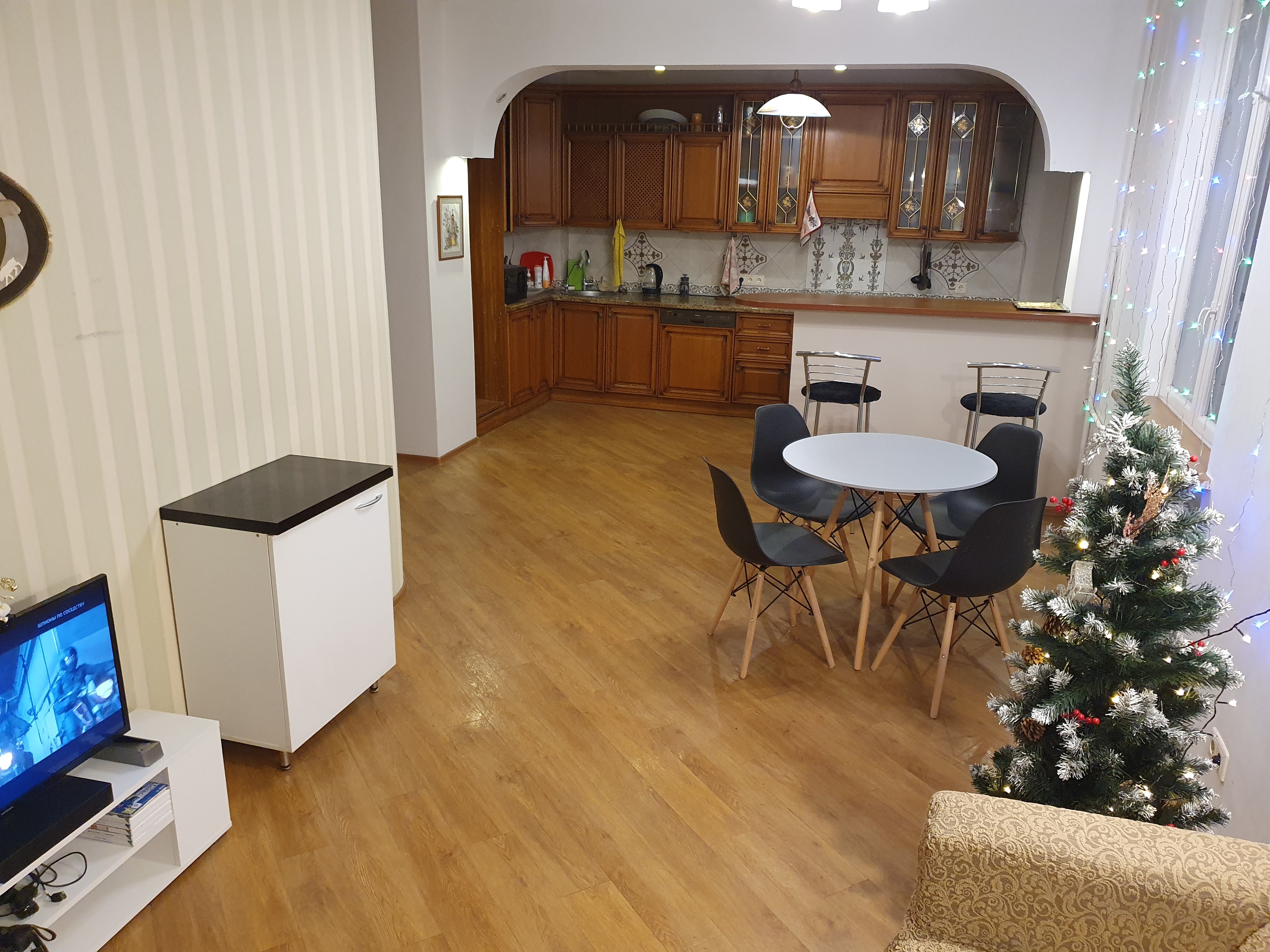 Фото Все вместе