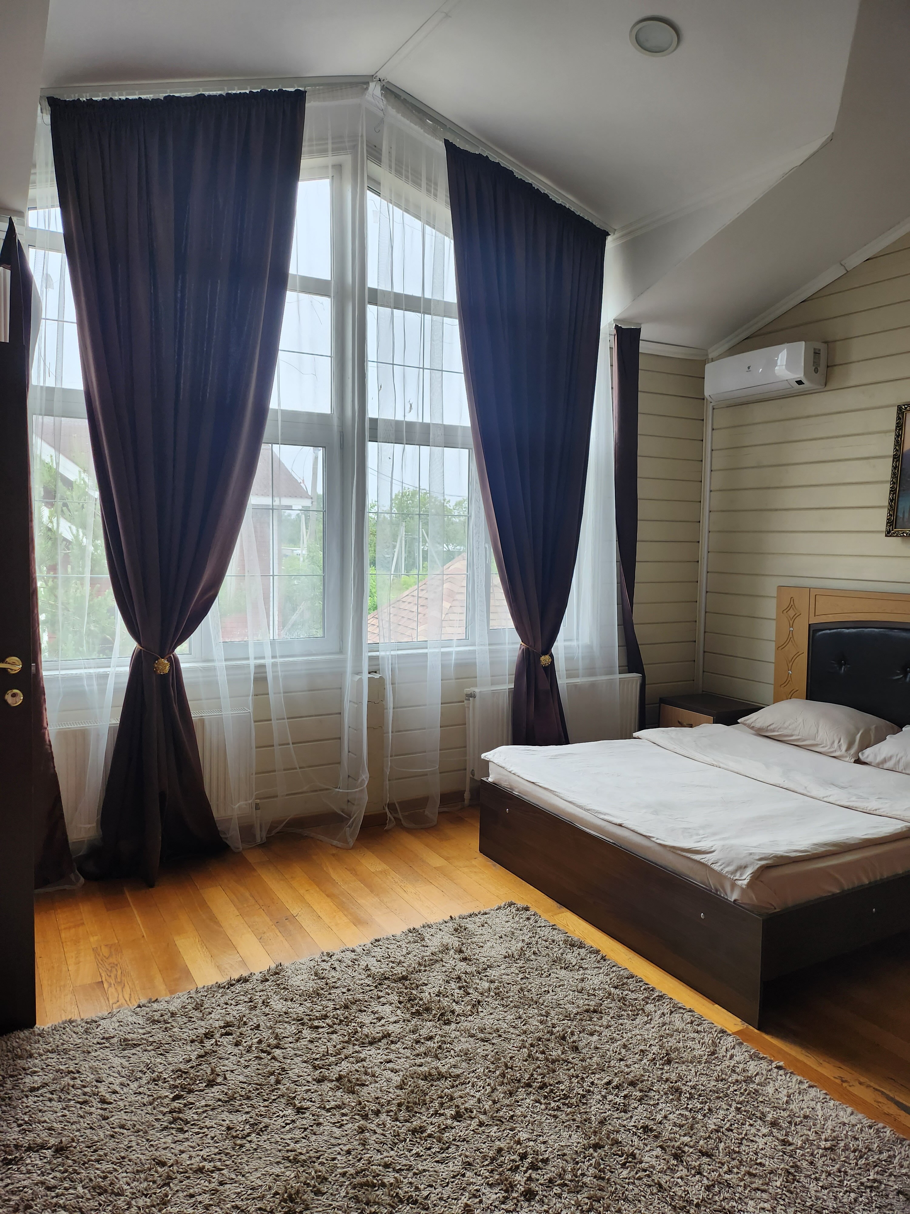 Фото Гостеев