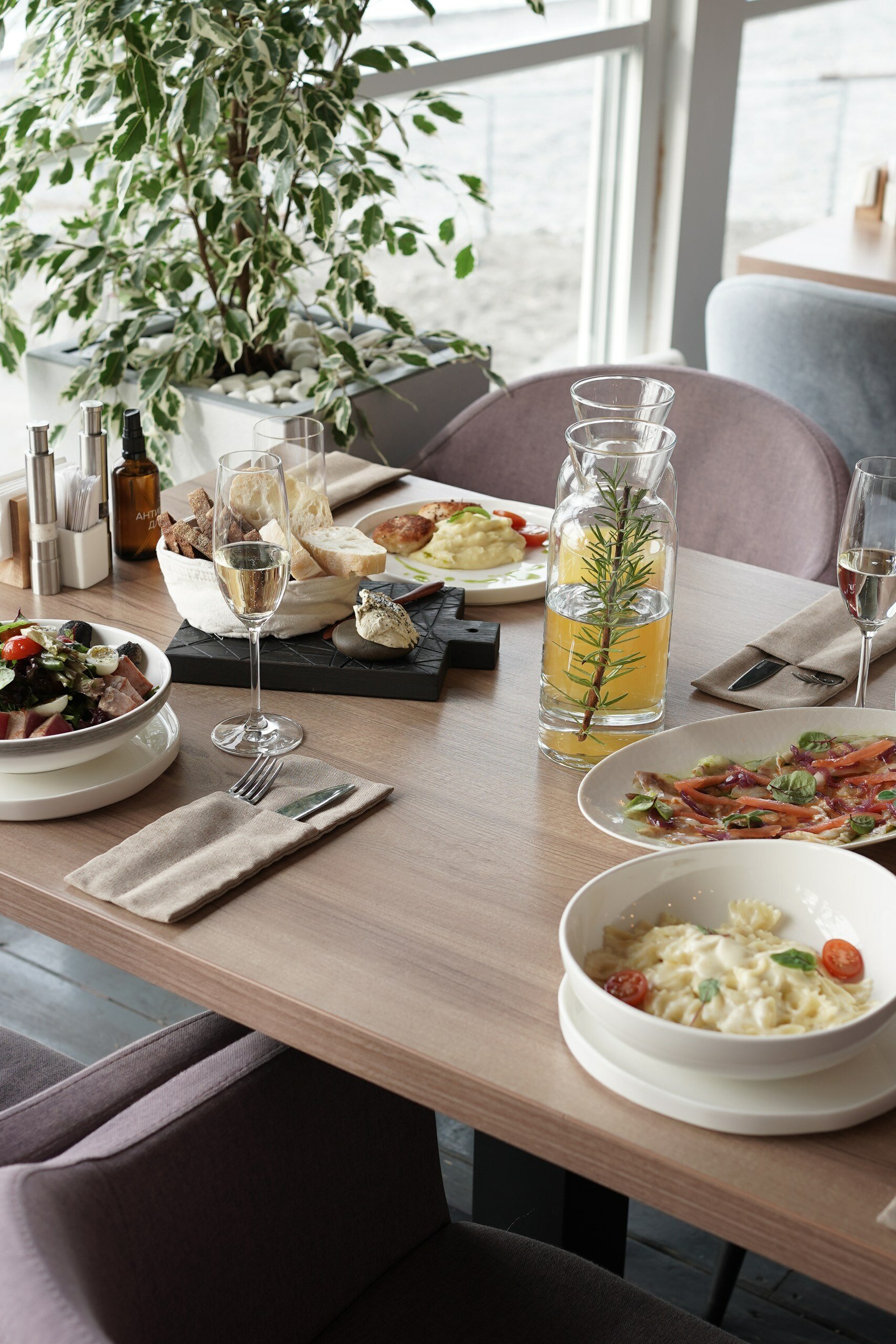 Фото Лучезарный Резорт