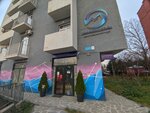 Sportmasteri - სპორტმასტერი (Grigol Robakidze avenue, 31) ، مستلزمات السياحة