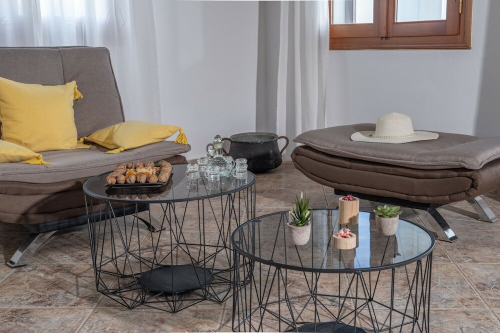 Фото Galani Vacation House