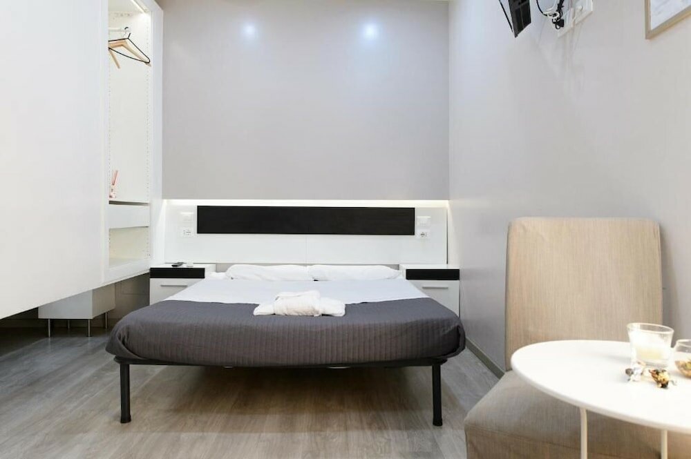 Фото Magenta Collection Purificazione