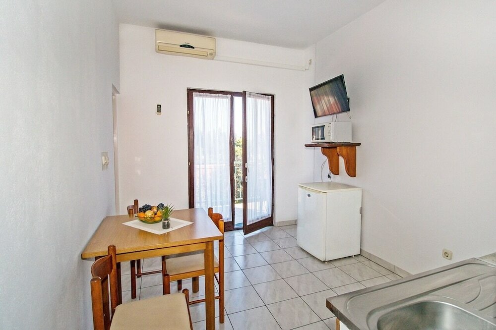 Фото Zdenka - 70m From sea - A3