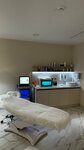 Pulch apparatus cosmetology's clinic (Radishcheva Street, 31), cosmetology