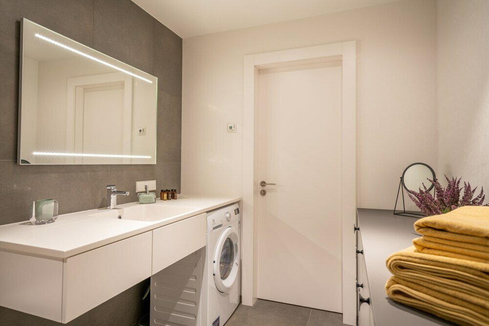 Фото Easyrooms Dzirnavu