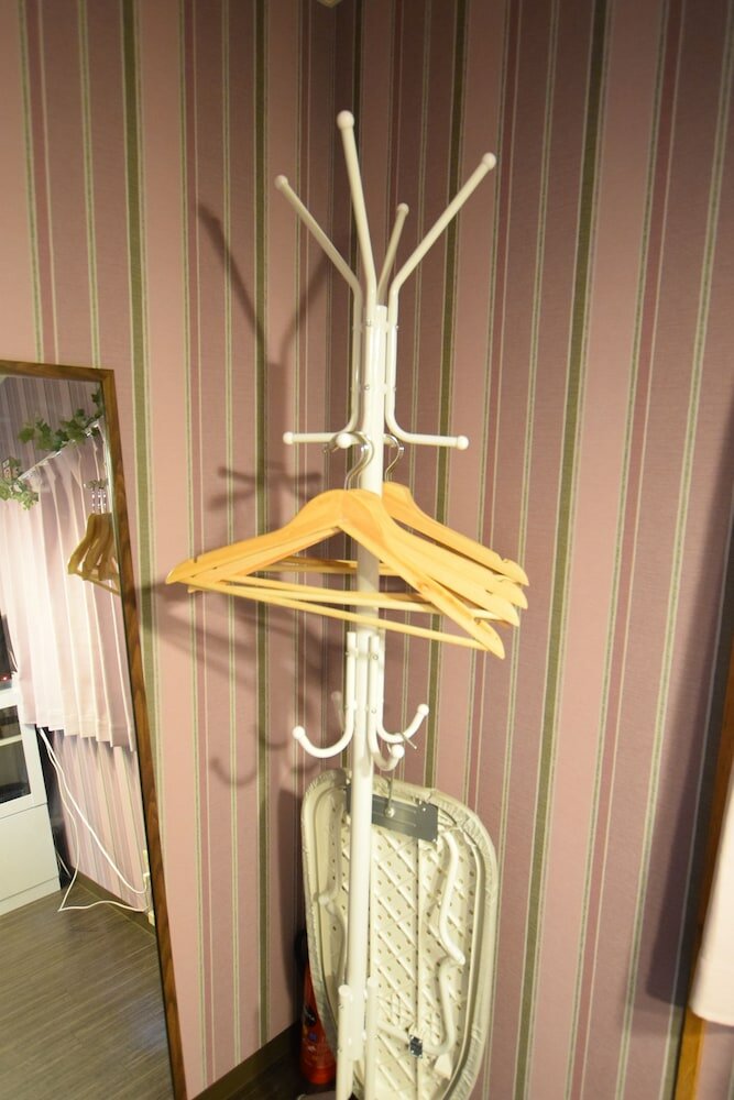 Фото Togano house Umeda central