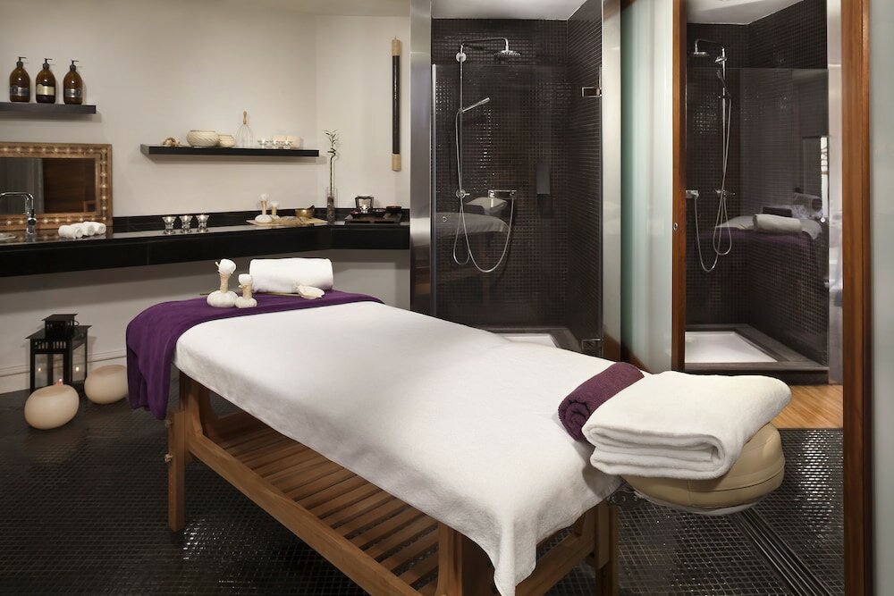 Фото Hotel Colón Gran Meliá