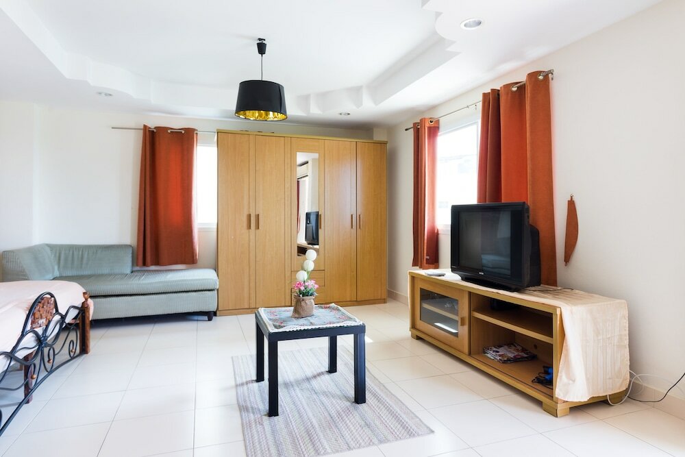 Фото Argentum Hotel