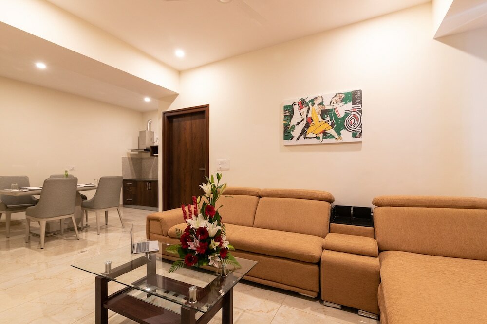 Фото Mojatel by Icon