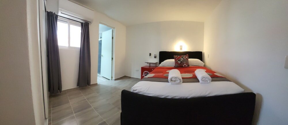 Фото Book & Sleep 44