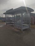 Казацкая застава (ulitsa Mira, 108Б), grocery