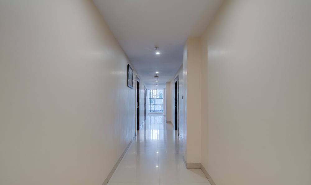 Фото Treebo Trend Mvp Grand