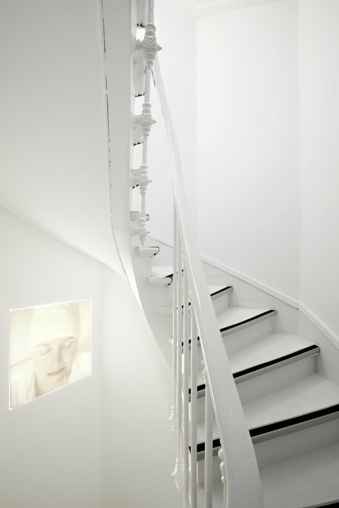 Фото Blc Design Hotel