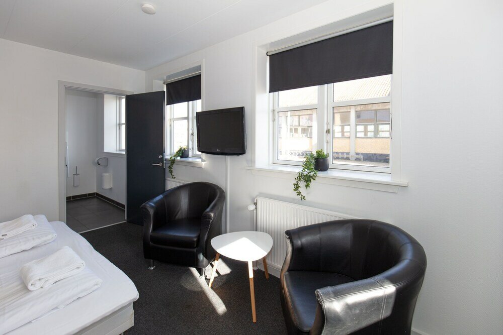 Фото 99474858414