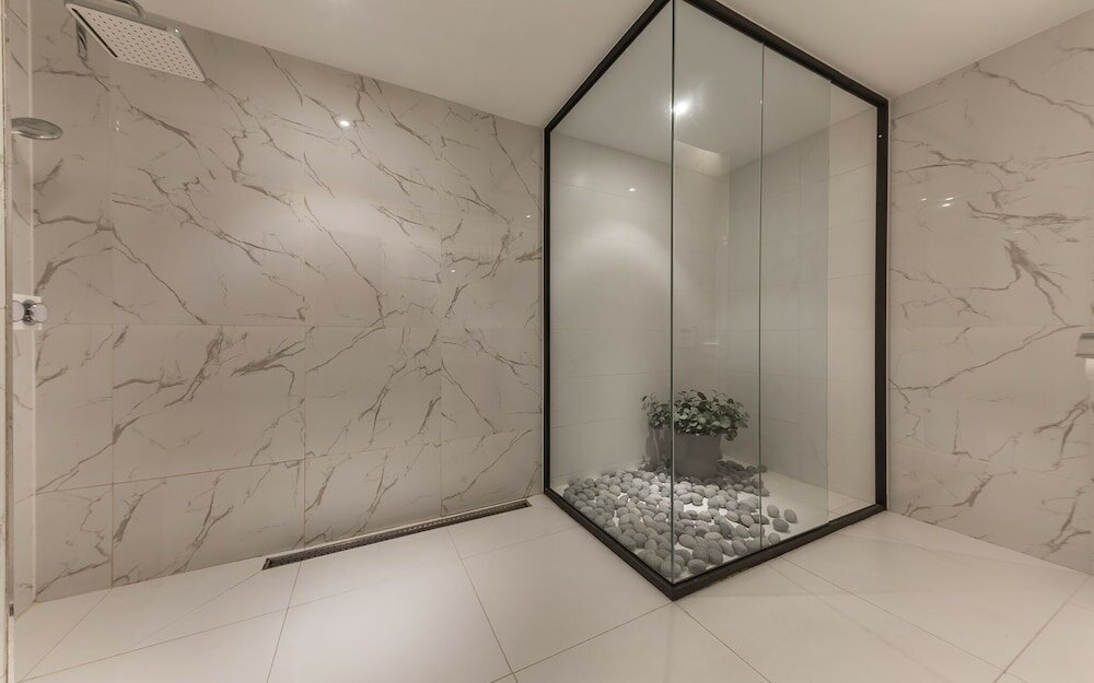 Фото Suwon City Hall Station Bobos