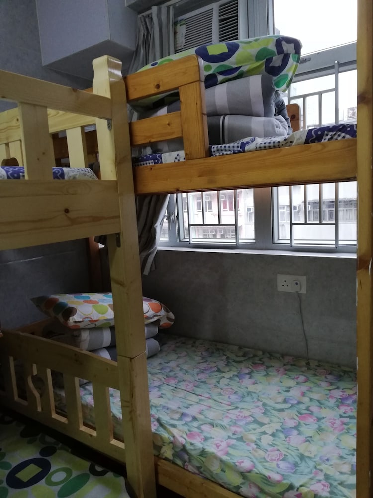 Фото Hung To Hotel