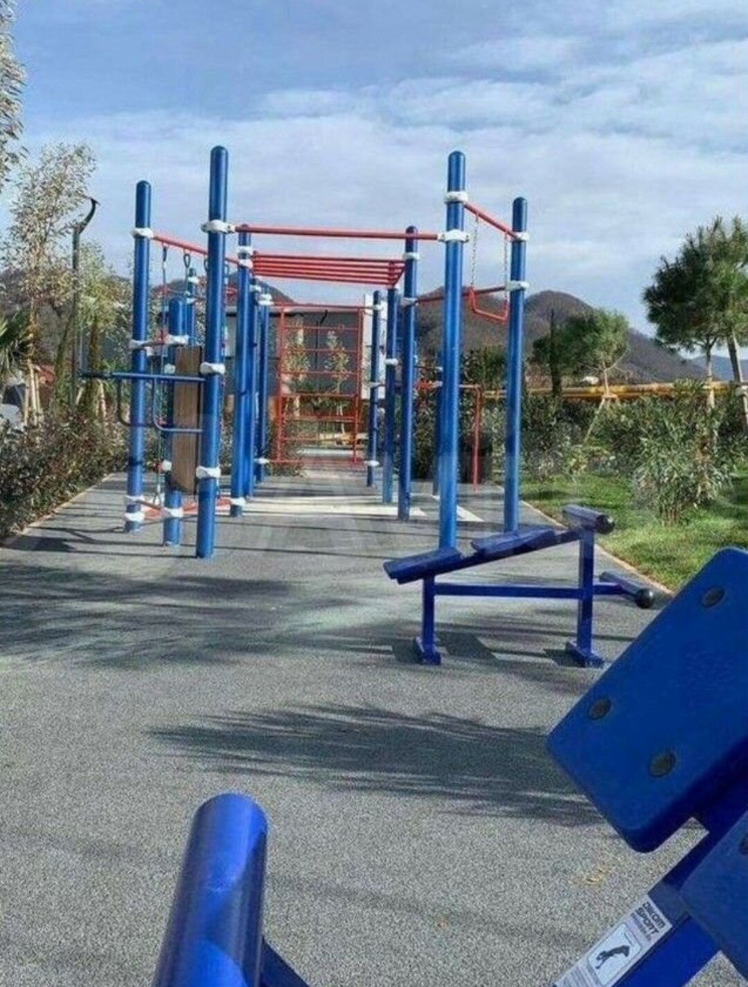 Фото Студия Лофт