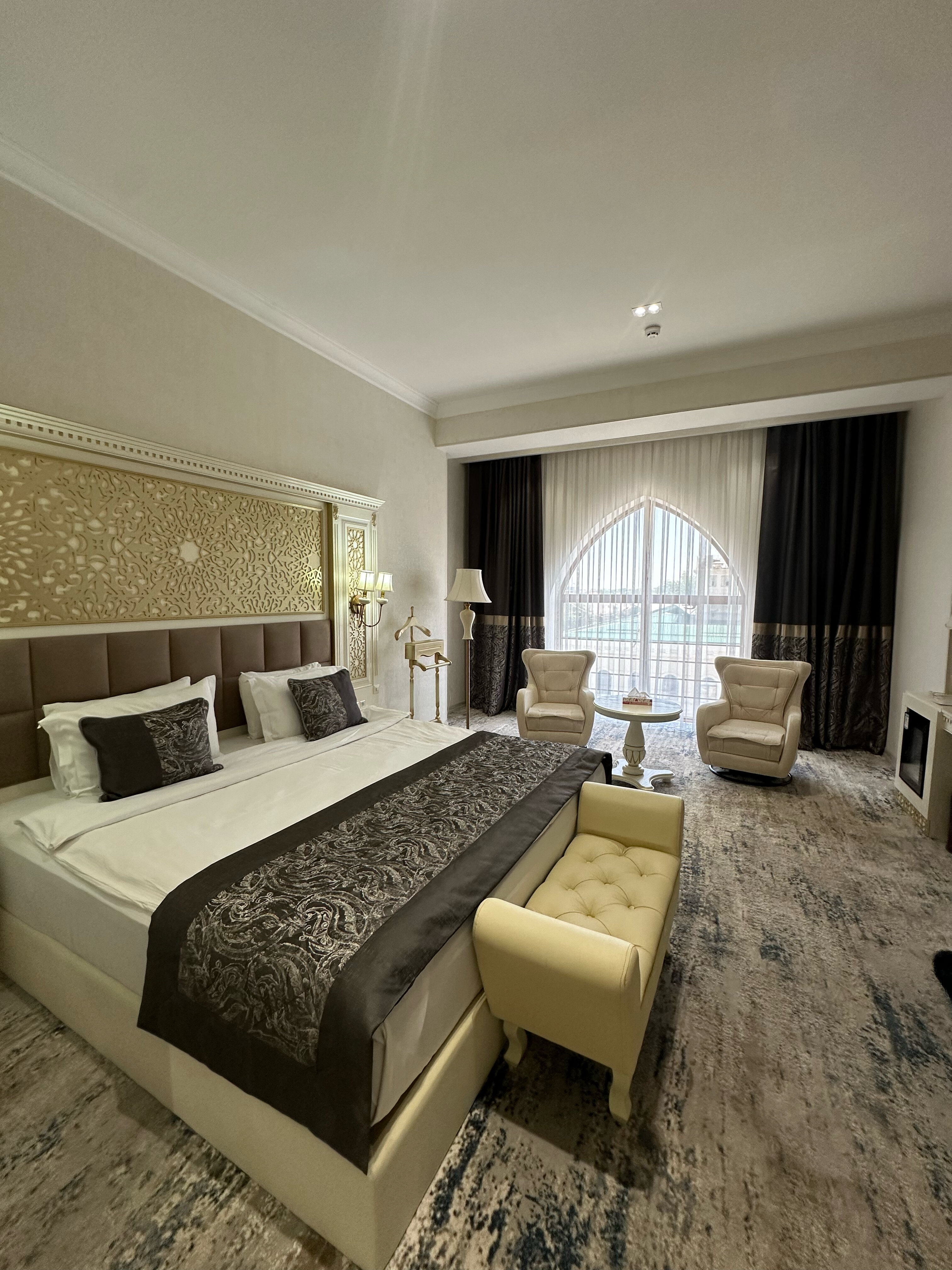 Фото DiliMah Premium Luxury