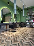 Happy Hair (Столетовский проспект, 9) ، صالون تجميل