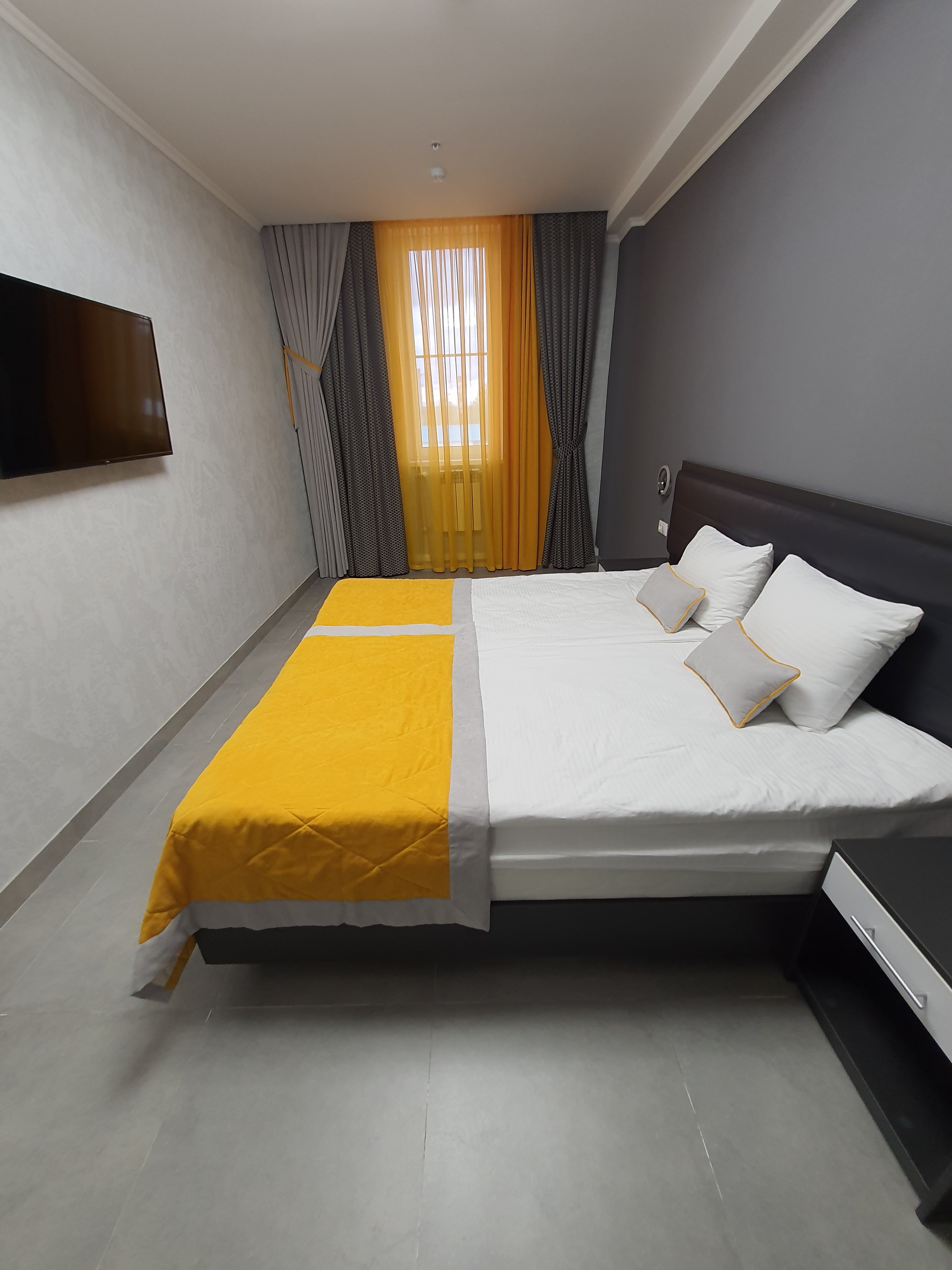 Фото Юпитер